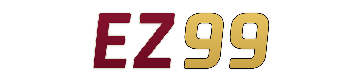 ez99 Casino